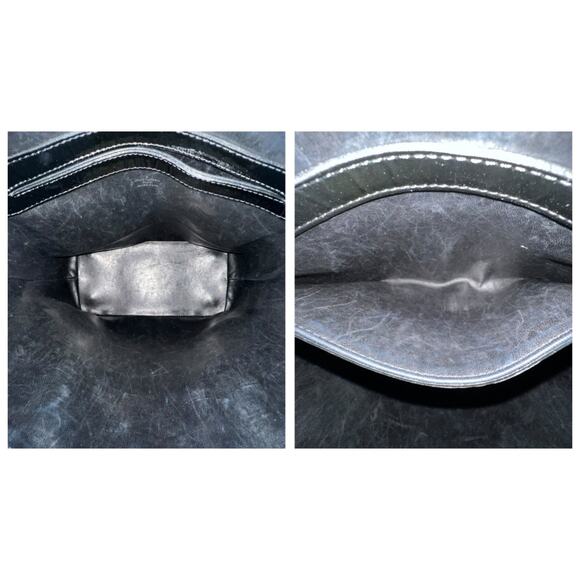 Louis Vuitton Fascination Lockit MM Bag - Picture 5 of 7